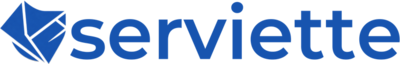 Serviette Labs